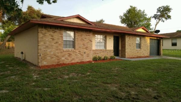 DELTONA LAKES UNIT 16