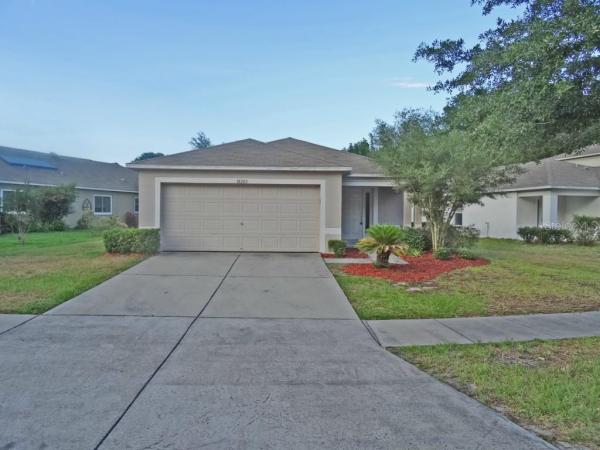 HERITAGE ISLES PHASE 3E UNIT 1