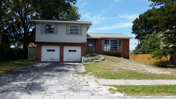 ORANGE TERRACE 2ND ADD