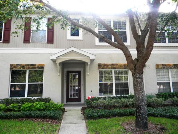 FISHHAWK RANCH TWNHMS PH 02