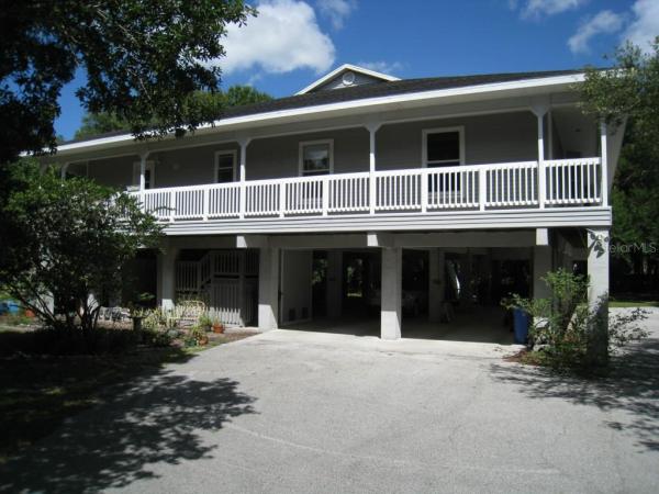 HAPPY ACRES 01 SEC A