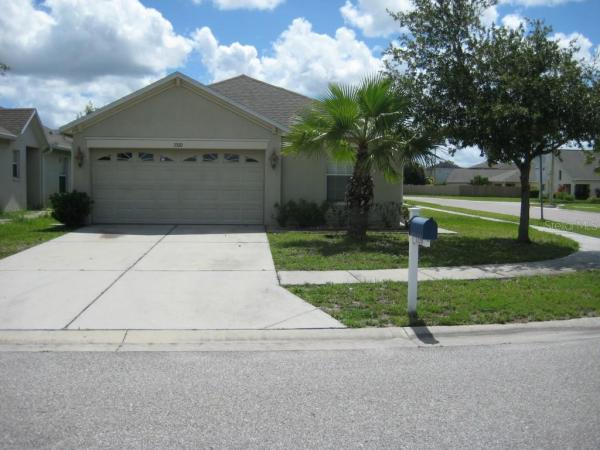 SUNCOAST MDWS INCREMENT 2