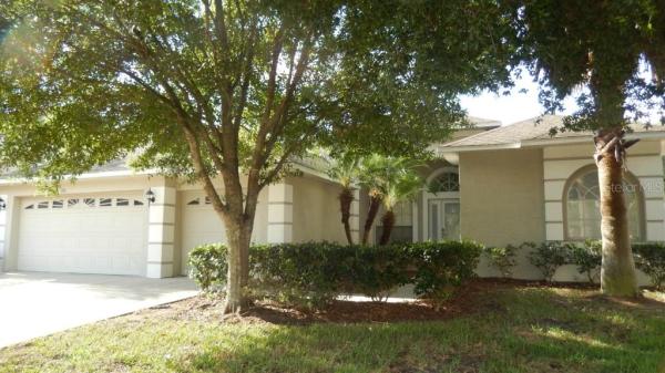 BUCKHORN PRESERVE PH 04