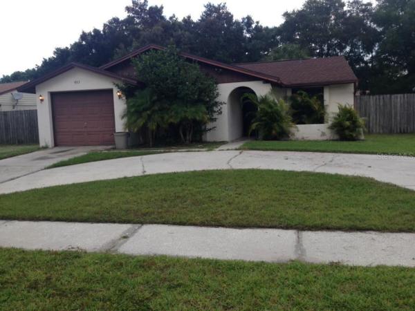 NORTHDALE SEC G UNIT 01