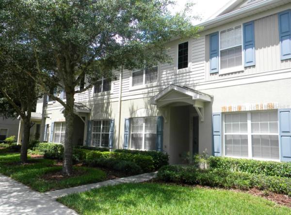 FISHHAWK RANCH TWNHMS PH 02