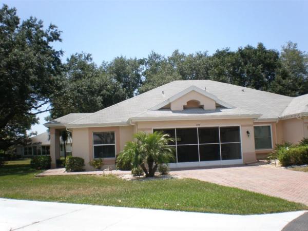 MANCHESTER 01 CONDO PH C