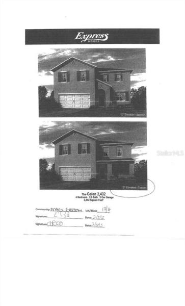 MAGNOLIA GREEN PH 02