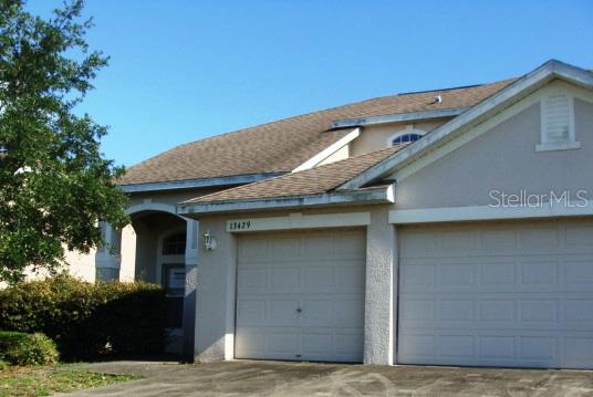 DIAMOND HILL PH 1A UNIT 01