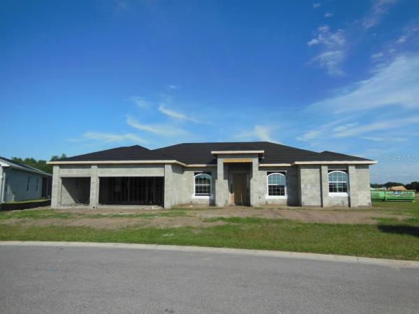 LA PALOMA VILLAGE UNIT 02 PH 3A