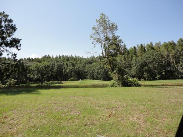 LA PALOMA VILLAGE UNIT 02 PH 02