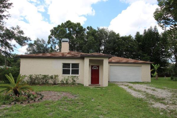 CATHERINE PARK UNIT 01