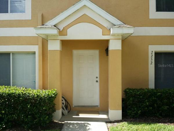 PROVIDENCE TWNHMS PH 01 & 02