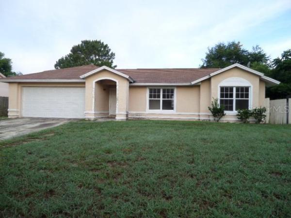 LONG LAKE PARK REP UNIT 01