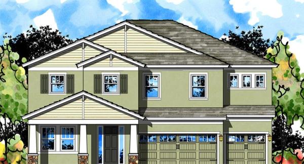 FISHHAWK RANCH WEST PH 1B/1C