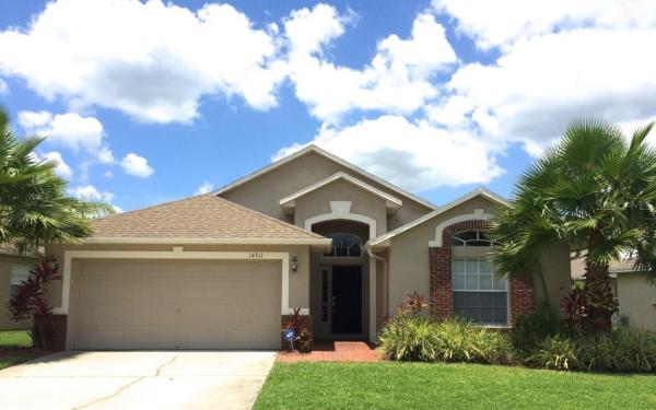 WESTWOOD LAKES PH 2C