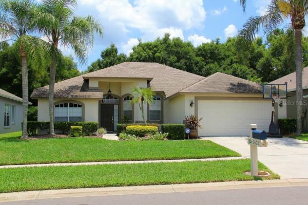 RIVER HILLS COUNTRY CLUB PH 03B