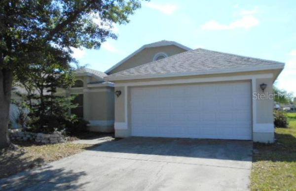 PROVIDENCE LAKES UNIT 04 PH A