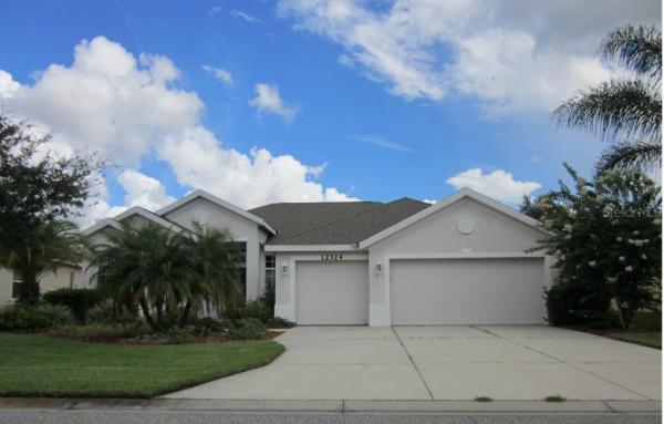 CHELSEA OAKS PHASE I