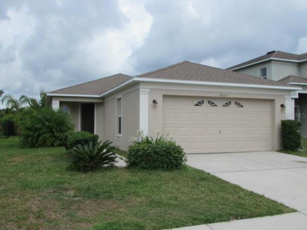 COUNTRY WALK INCREMENT A PH 01