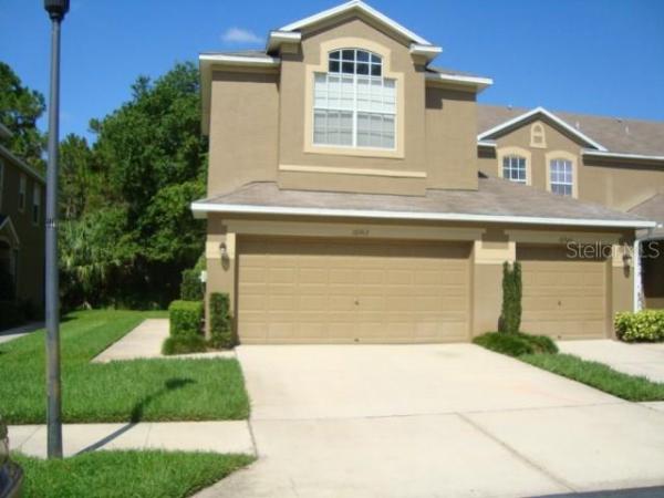 PROMENADE TWNHMS AT WEST MEADOWS