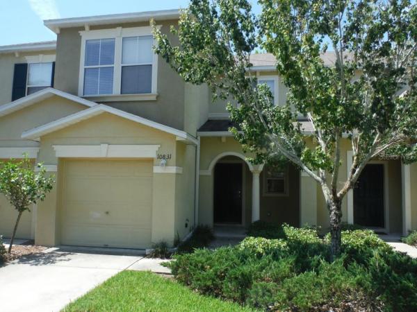 ST CHARLES PLACE PH 06