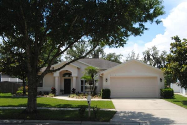 BLOOMINGDALE SEC DD PH 01