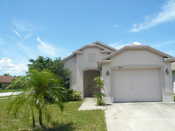 HUNTING CREEK MULTI-FAMILY