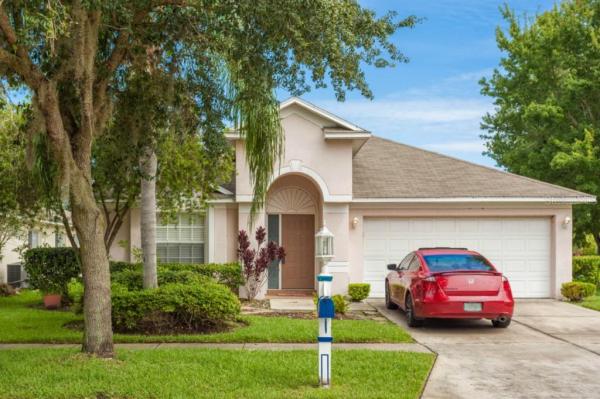 HERITAGE HARBOR PH 2C