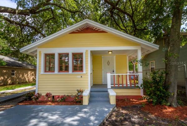 GIBBS ADD TO INGLESIDE