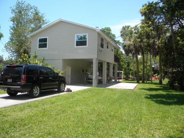 WEEKI WACHEE GARDENS ADD UN 2