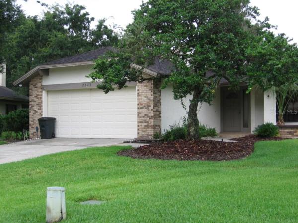 WALDEN LAKE UNIT 17 PH 02