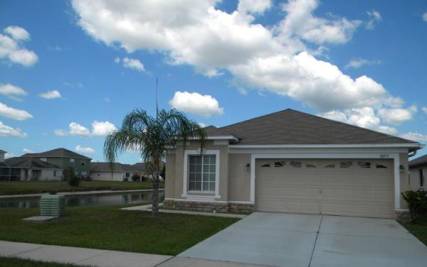 BRIDGEWATER PH 01 & 02