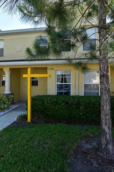 SUMMERFIELD VILLAGE 01 TR 02 PH 03 04 & 05