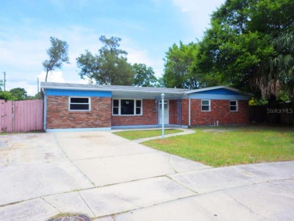 TOWNN COUNTRY PARK UNIT 08