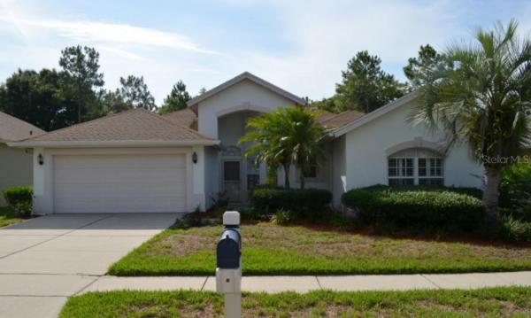 RIVER HILLS COUNTRY CLUB PH 03B