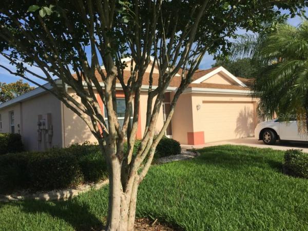 MANCHESTER 03 CONDO PH B