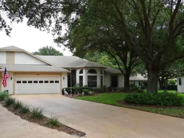 PHASE I LANCASTER IV CONDO