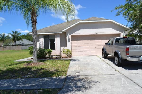 HERITAGE ISLES PH 1E UNIT 2