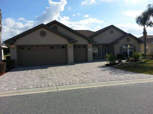 MEADOWS/STONECREST UN 02