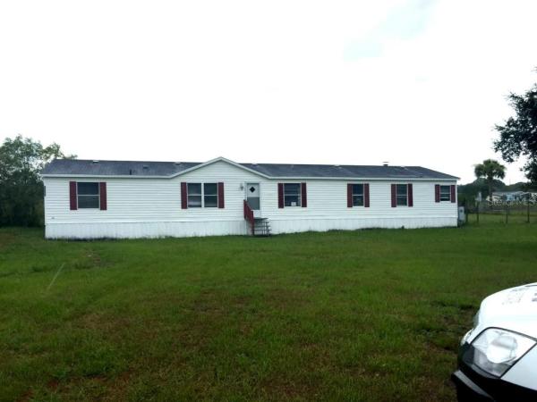 ZEPHYRHILLS COLONY CO