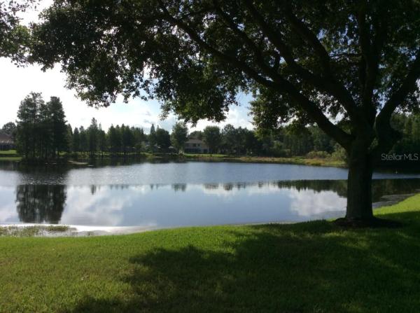 HUNTERS GREEN PH 1B 02