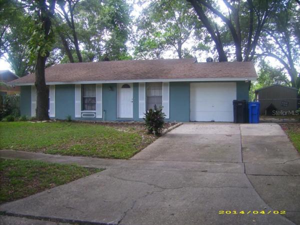 TOWN N COUNTRY PARK UNIT 42