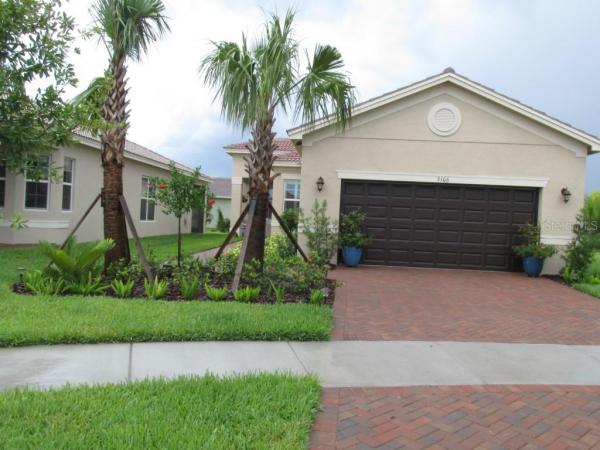 VALENCIA LKS #H PH 1