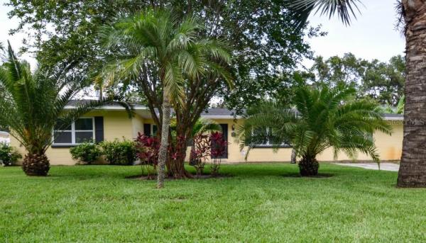 BEL MAR ISLAND UN REV