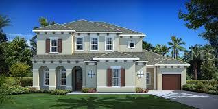 PRESERVE/FISHHAWK RANCH PH 1