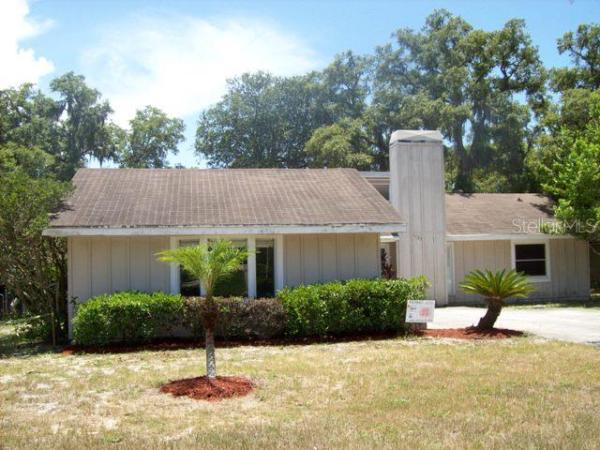 SUNSET HILLS 3RD ADD