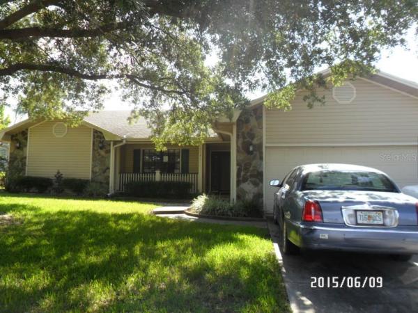 BLOOMFIELD HILLS PH 02