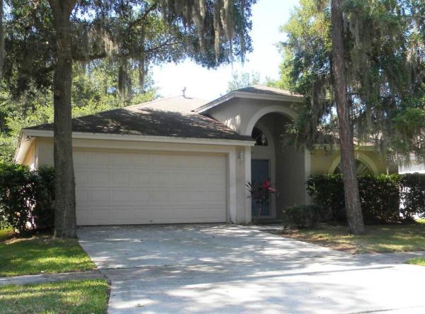 BLOOMINGDALE SEC EE PH 02