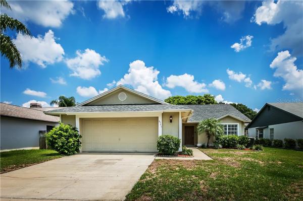 FAWN RIDGE VILLAGE D UNIT 02