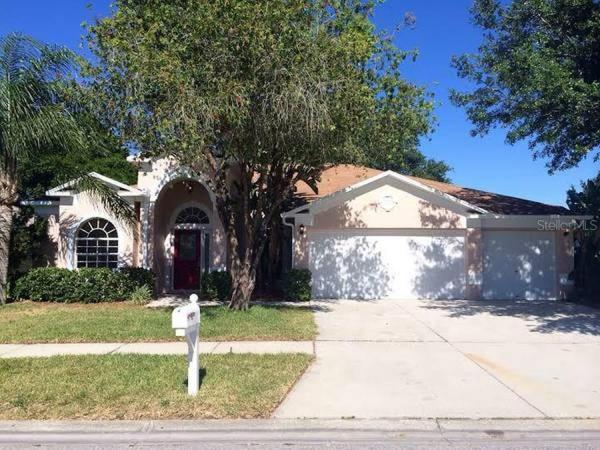 ST ANDREWS/EAGLES UNIPHASES1-3